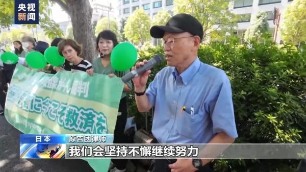捕鱼十元起充